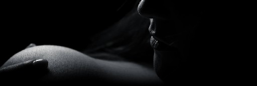 Erotikfotos Erotikfotos