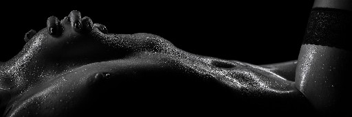 Erotikfotos Erotikfotos