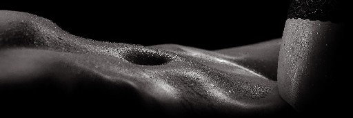 Erotikfotos Erotikfotos