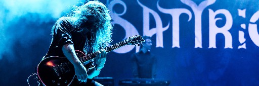 Konzertfotos Konzertfotos