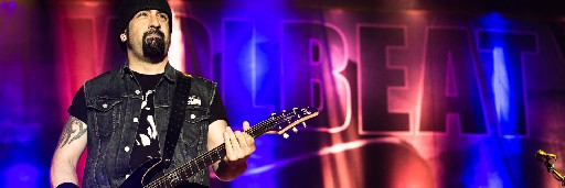 Konzertfotos Konzertfotos