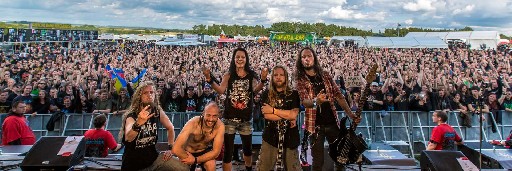 Konzertfotos Konzertfotos