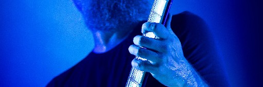 Konzertfotos Konzertfotos