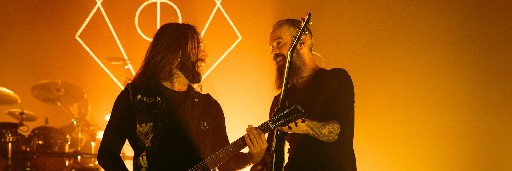 Konzertfotos Konzertfotos