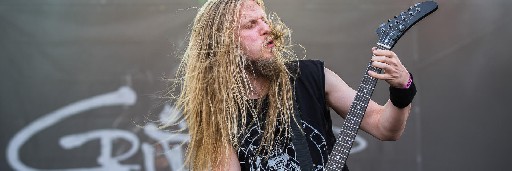 Konzertfotos Konzertfotos