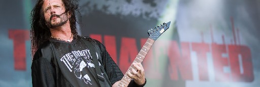 Konzertfotos Konzertfotos