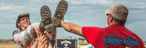 Konzertfotos Konzertfotos