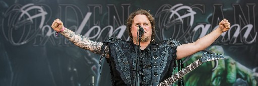 Konzertfotos Konzertfotos