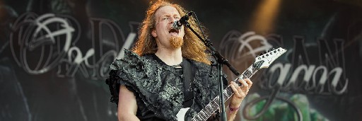 Konzertfotos Konzertfotos