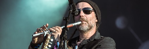 Konzertfotos Konzertfotos