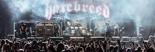 Konzertfotos Konzertfotos