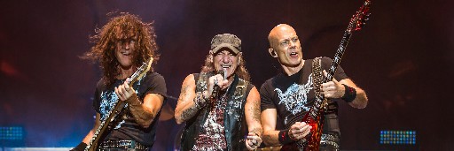 Konzertfotos Konzertfotos