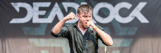 Konzertfotos Konzertfotos