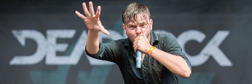 Konzertfotos Konzertfotos