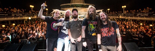 Konzertfotos Konzertfotos