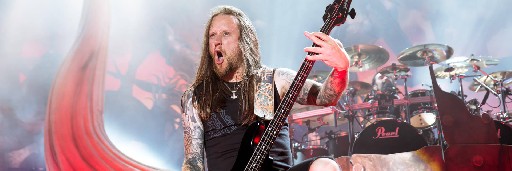 Konzertfotos Konzertfotos