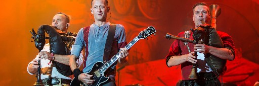 Konzertfotos Konzertfotos