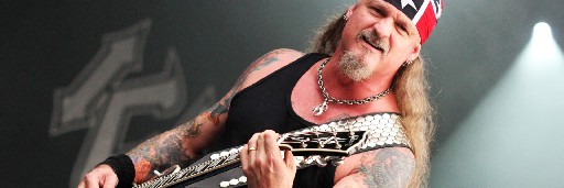 Konzertfotos Konzertfotos