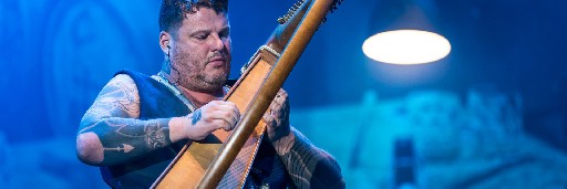 Konzertfotos Konzertfotos