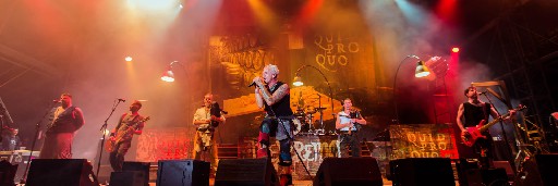 Konzertfotos Konzertfotos