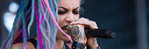 Konzertfotos Konzertfotos