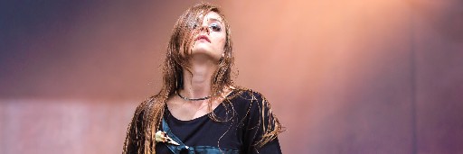 Konzertfotos Konzertfotos