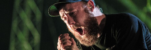 Konzertfotos Konzertfotos