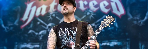 Konzertfotos Konzertfotos