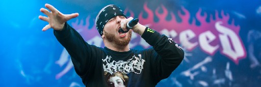 Konzertfotos Konzertfotos