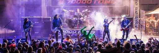 Konzertfotos Konzertfotos