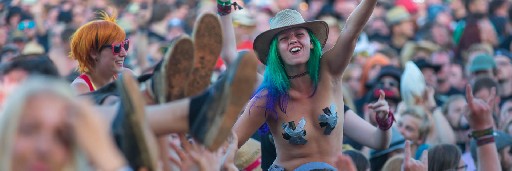 Konzertfotos Konzertfotos