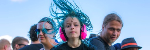 Konzertfotos Konzertfotos