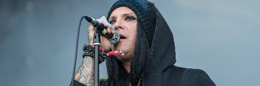 Konzertfotos Konzertfotos