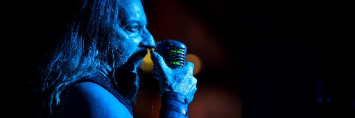 Konzertfotos Konzertfotos