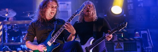 Konzertfotos Konzertfotos