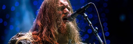 Konzertfotos Konzertfotos