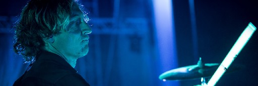 Konzertfotos Konzertfotos