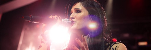 Konzertfotos Konzertfotos