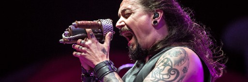 Konzertfotos Konzertfotos