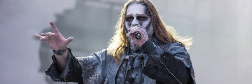 Konzertfotos Konzertfotos