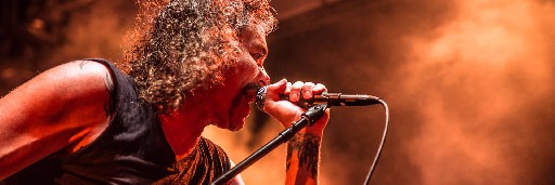 Konzertfotos Konzertfotos