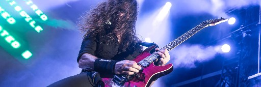 Konzertfotos Konzertfotos