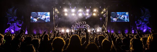 Konzertfotos Konzertfotos