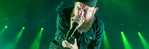 Konzertfotos Konzertfotos