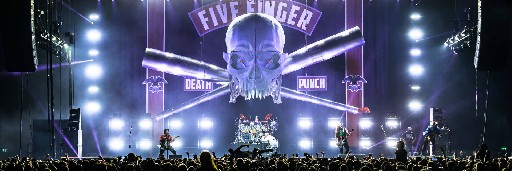 Konzertfotos Konzertfotos