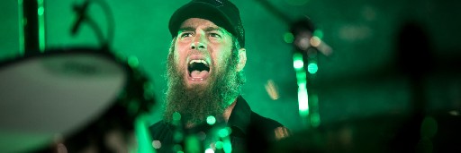 Konzertfotos Konzertfotos