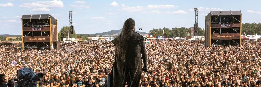 Konzertfotos Konzertfotos