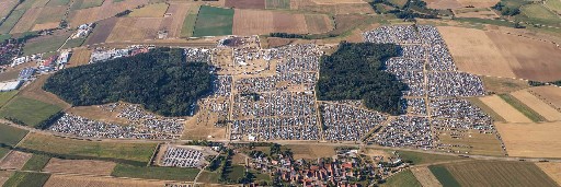 Konzertfotos Konzertfotos