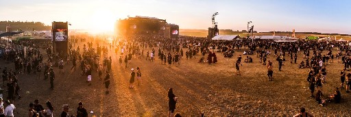 Konzertfotos Konzertfotos