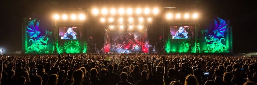 Konzertfotos Konzertfotos